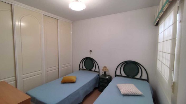 Image No.15-2 Bed Apartment for sale