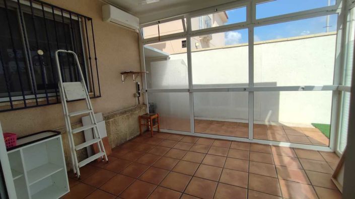 Image No.16-2 Bed Apartment for sale