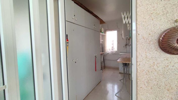 Image No.17-2 Bed Apartment for sale