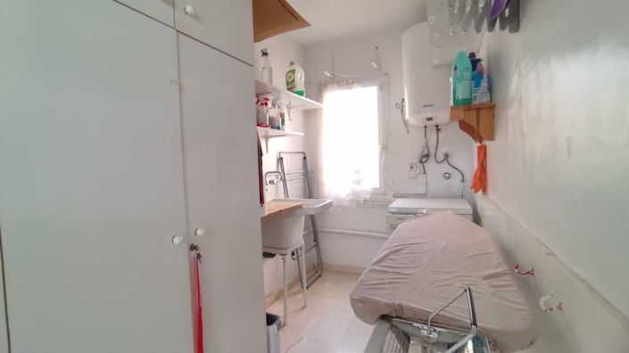 Image No.18-2 Bed Apartment for sale