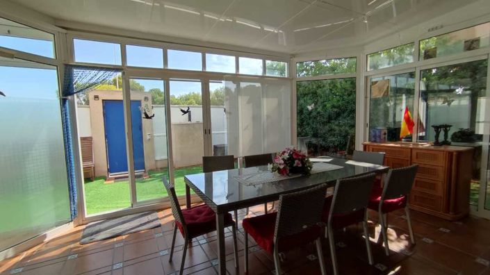 Image No.19-2 Bed Apartment for sale