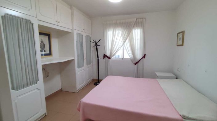 Image No.7-2 Bed Apartment for sale