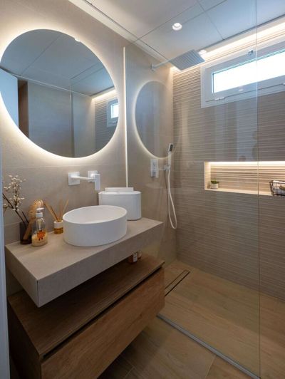 Image No.3-Appartement de 2 chambres à vendre à Guardamar del Segura