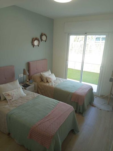 Image No.9-Appartement de 2 chambres à vendre à Guardamar del Segura