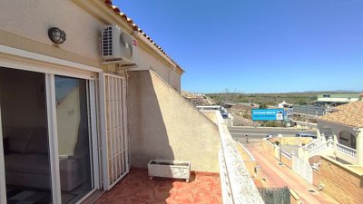 apartment-los-altos-dream-hills-cld116-1