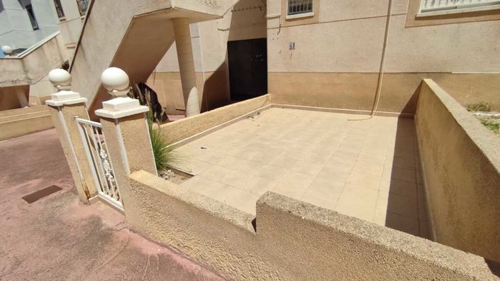 Image No.11-2 Bed Apartment for sale