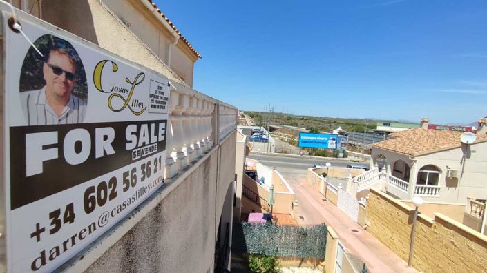 Image No.12-2 Bed Apartment for sale