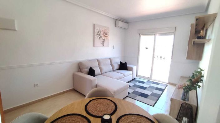 Image No.13-2 Bed Apartment for sale