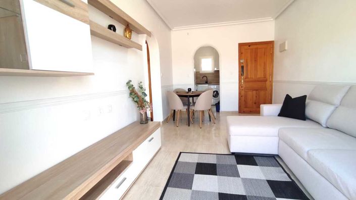 Image No.14-2 Bed Apartment for sale