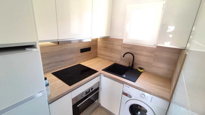 Image No.15-2 Bed Apartment for sale