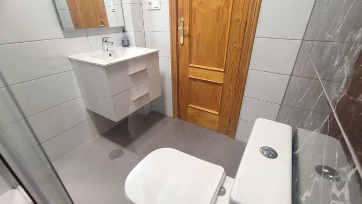 Image No.19-2 Bed Apartment for sale