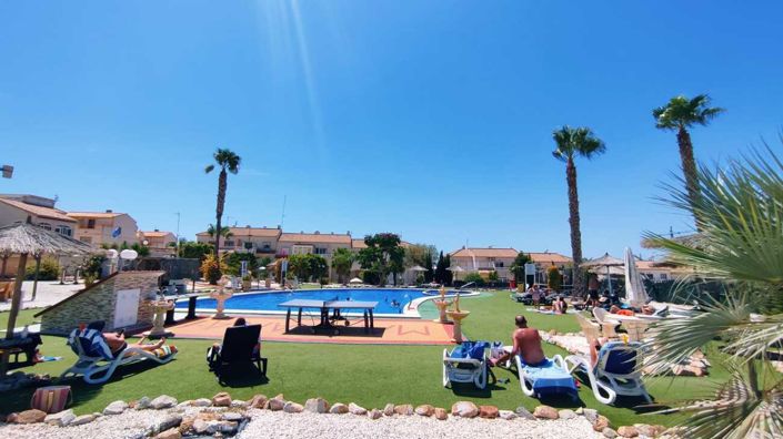 Image No.3-2 Bed Apartment for sale