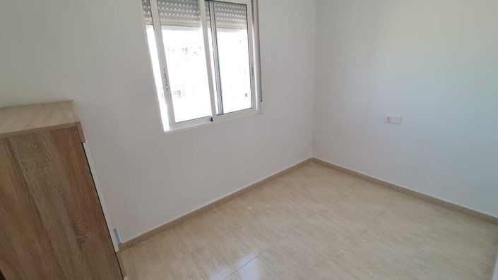 Image No.21-2 Bed Apartment for sale