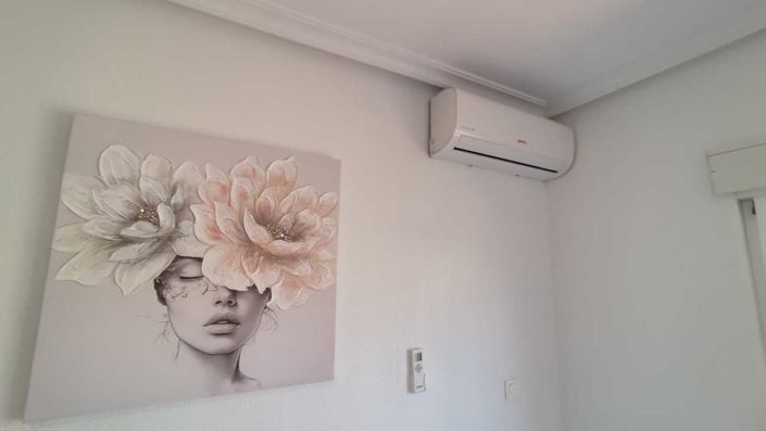 Image No.22-2 Bed Apartment for sale