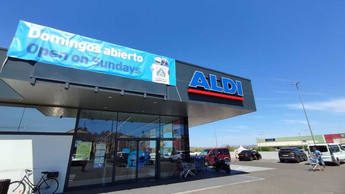 Image No.23-2 Bed Apartment for sale