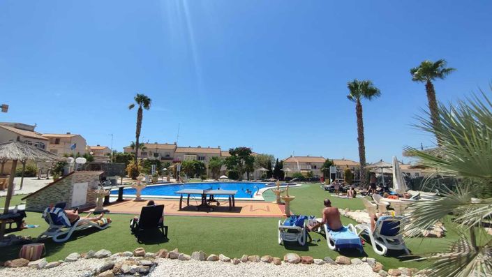 Image No.24-2 Bed Apartment for sale