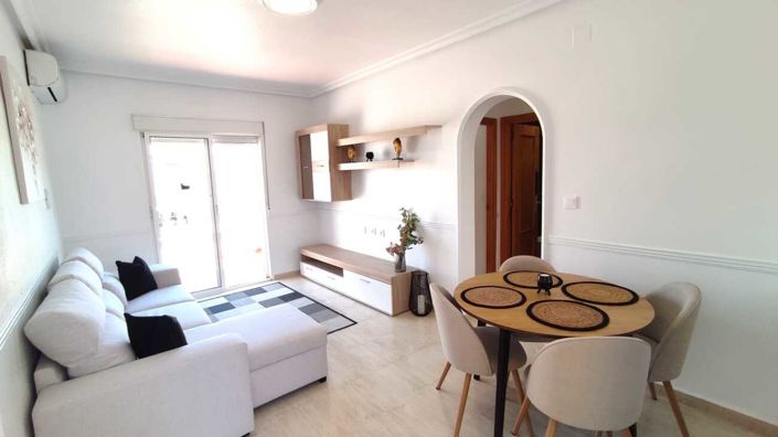 Image No.4-2 Bed Apartment for sale