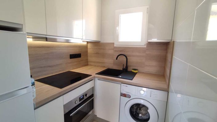 Image No.5-2 Bed Apartment for sale