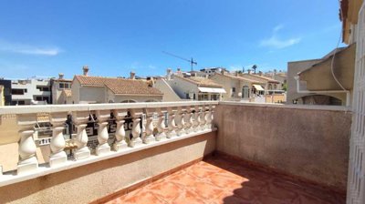 apartment-los-altos-dream-hills-cld116-8