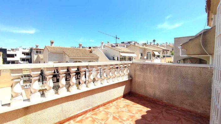 Image No.10-2 Bed Apartment for sale