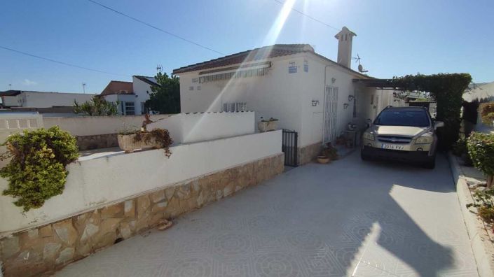 Image No.11-5 Bed Townhouse for sale