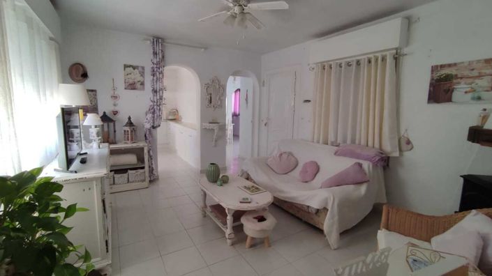 Image No.3-5 Bed Townhouse for sale