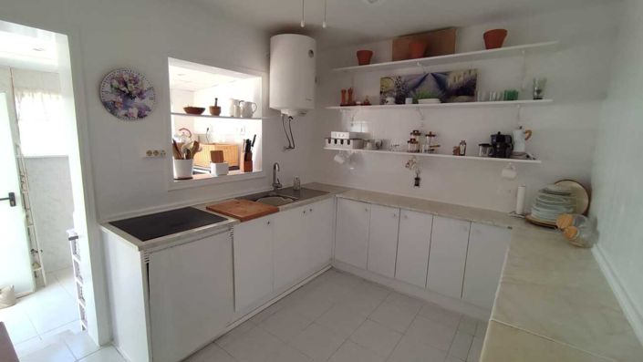 Image No.4-5 Bed Townhouse for sale