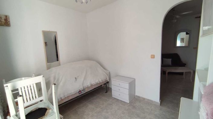 Image No.31-5 Bed Townhouse for sale