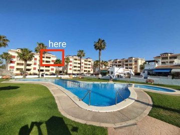 apartment-playa-flamenca-cld114-1