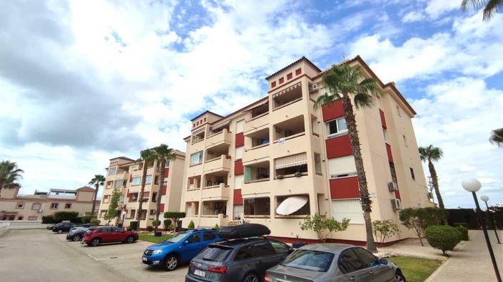 Image No.11-2 Bed Apartment for sale