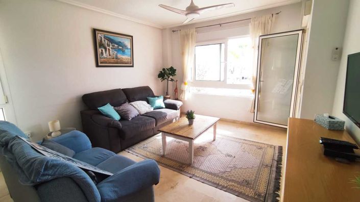 Image No.12-2 Bed Apartment for sale