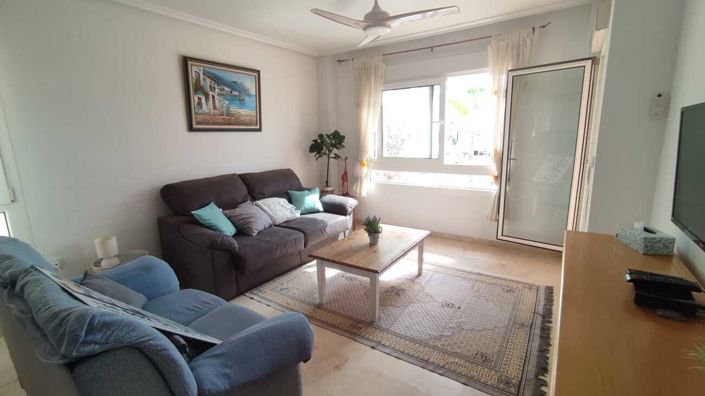 Image No.13-2 Bed Apartment for sale