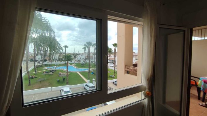 Image No.14-2 Bed Apartment for sale