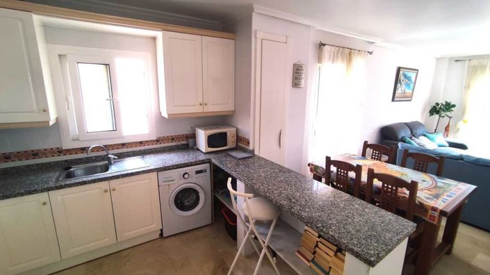 Image No.15-2 Bed Apartment for sale