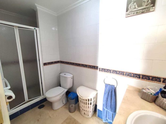 Image No.16-2 Bed Apartment for sale