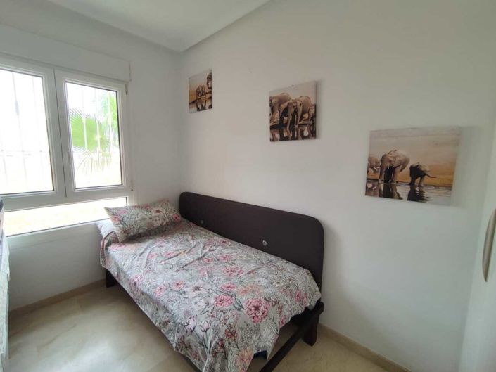 Image No.17-2 Bed Apartment for sale