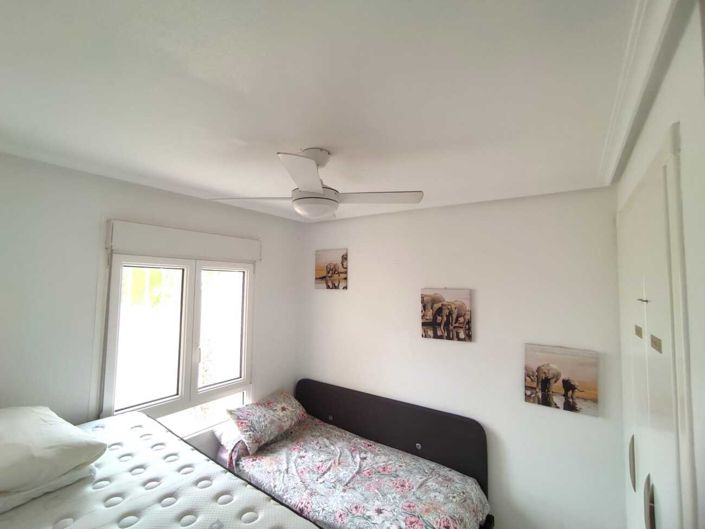 Image No.18-2 Bed Apartment for sale