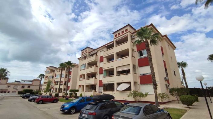 Image No.19-2 Bed Apartment for sale