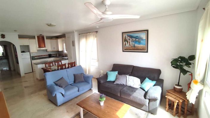 Image No.3-2 Bed Apartment for sale