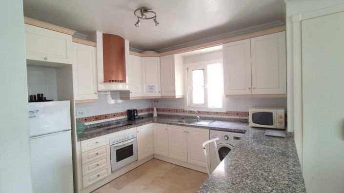 Image No.4-2 Bed Apartment for sale