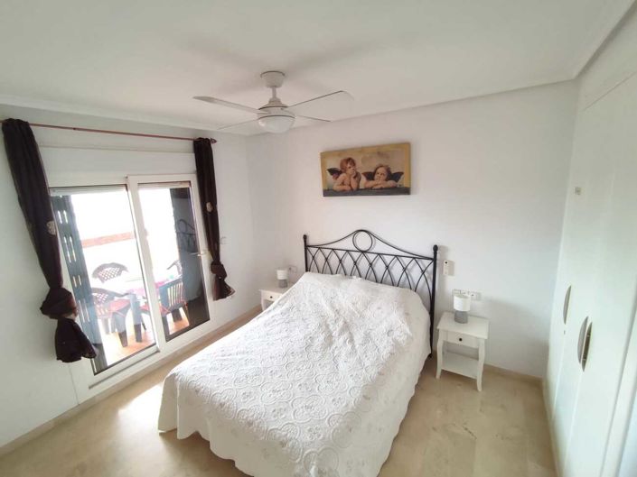 Image No.5-2 Bed Apartment for sale