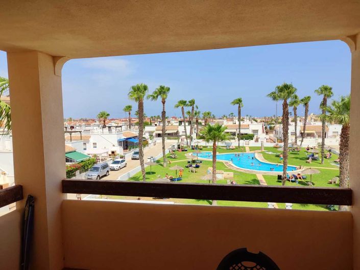 Image No.10-2 Bed Apartment for sale