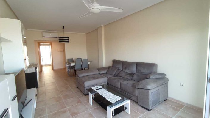 Image No.12-2 Bed Apartment for sale