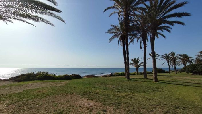 Image No.14-2 Bed Apartment for sale