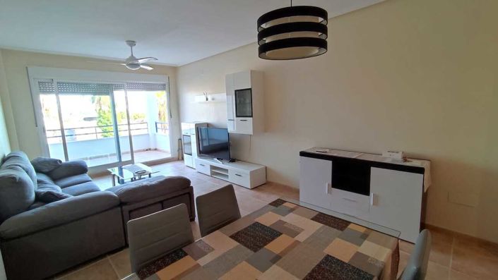 Image No.15-2 Bed Apartment for sale