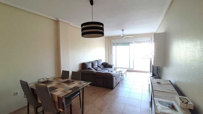 Image No.16-2 Bed Apartment for sale