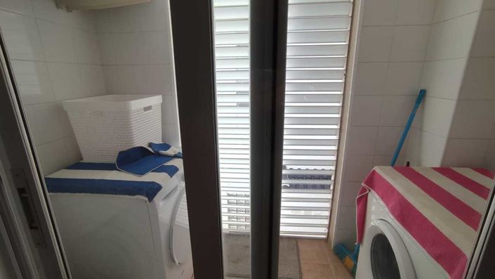 Image No.17-2 Bed Apartment for sale