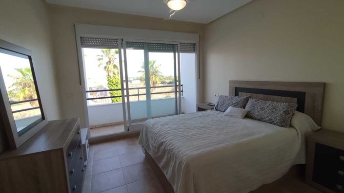 Image No.18-2 Bed Apartment for sale