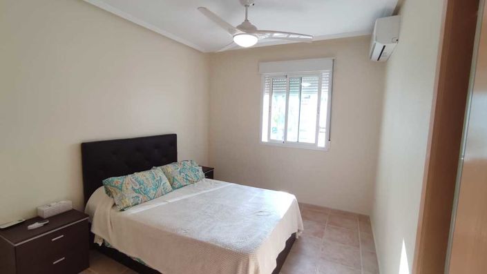 Image No.21-2 Bed Apartment for sale