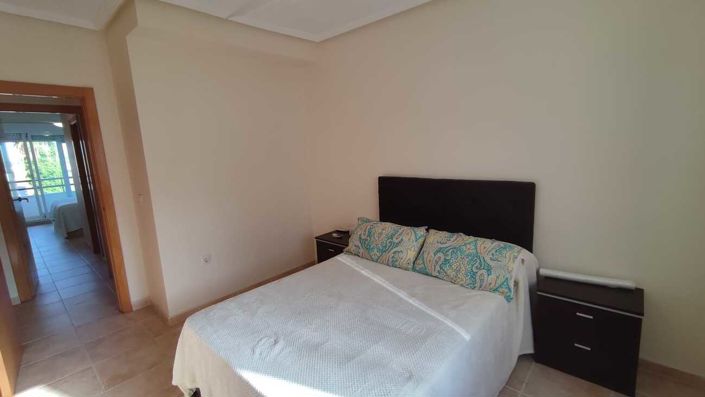 Image No.22-2 Bed Apartment for sale